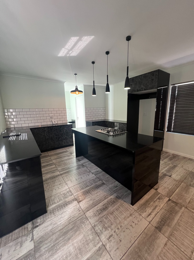 4 Bedroom Property for Sale in Vredenburg Western Cape